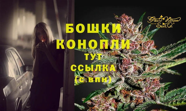 тгк Беломорск