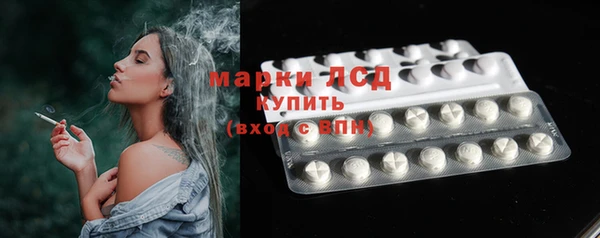 стаф Белоозёрский